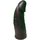 Super Billy Giant Dildo
