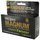 Trojan Magnum Twister Condoms (12 Pack)