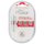 Mantric Dinky LR44 Power Pack Batteries