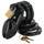 CB-3000 Male Chastity Kit
