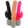 Osaki Japanese Clitoral Vibrator
