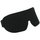 Tie-Ups Blindfold Mask