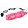 Micro Orb Waterproof Vibrating Bullet