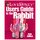 Lovehoney User's Guide to the Rabbit