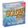 Golden Root Complex 300mg