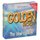 Golden Root Complex 150mg