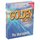 Golden Root Complex 300mg (10 pack)