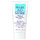 Hair No More Vanishing Cream 180ml