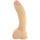 Doc Johnson Jeff Stryker Cock and Balls Realistic Dildo