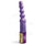 Beadazzled Beginner's Anal Tool