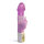 Pearl Thunder Vibrator