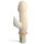 Vibratex Thunder Cloud Extra Wide Rabbit Vibrator