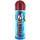 ID Pleasure Lube 80ml