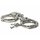 Diamond-style Handcuffs (new window)