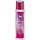 ID Pleasure Lube 130ml