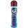 ID Pleasure Lube 155ml