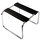 Angel Wings Sex Chair