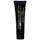 ElectraStim Electro-Conductive Electrode Gel 60ml