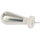 ElectraStim Bi-Polar Side Contact Anal Probe