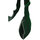 Comfortable padded straps