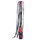Leather VibraWhip
