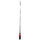 Dressage Vibrawhip Vibrating Whip