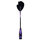 Hand Paddle VibraWhip Vibrating Whip