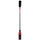 Riding Crop VibraWhip Vibrating Whip