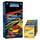 Pasante Mixed Flavoured Condoms (12 Pack)