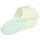 Emotional Bliss Isis Finger Vibrator
