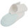 Emotional Bliss Chandra Finger Vibrator