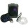 Octopus Remote Control Penis Vibrator