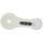 Based on an innovative diaphragm design