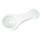 Monkey Spanker Vibrating Male Masturbator