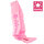 Flashing Bridesmaid Sash