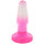 Toy Joy Plug and Joy Small Plug