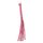 Spartacus Leather 10 Inch Thong Whip