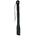 Spartacus 18 Inch Rubber Spanking Paddle