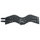 Adjustable