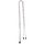 Spartacus Adjustable Tweezer Nipple Clamps