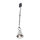 Adjustable Clit Clamp with Bell