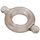Spartacus Skin Safe Stretch Fit Cock Ring