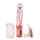 Verve Personalizer Elastomer Vibrator