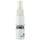 Latex Super Shiner Spray 40ml