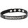 Spartacus Leather Collar - Submissive