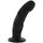 Tantus Throb Realistic Silicone Dildo