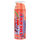 ID Juicy Lube Flavoured Lubricant 108ml