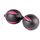 Fun Factory Smart Kegel Balls