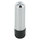 Lovehoney Magic Bullet Mini Vibrator Silver