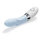 Lelo Iris Luxury Rechargeable Vibrator (new window)